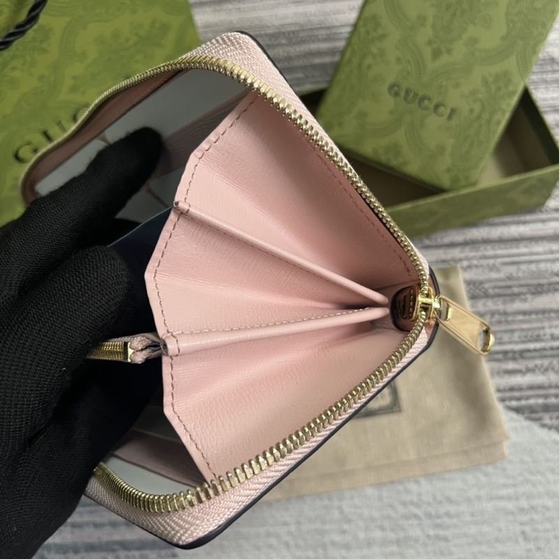 Gvc*1 purse